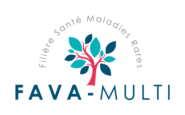 logo_fava-multi_coul_petit