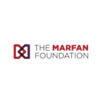 Marfan Foundation expands multilingual access with 25+ Languages