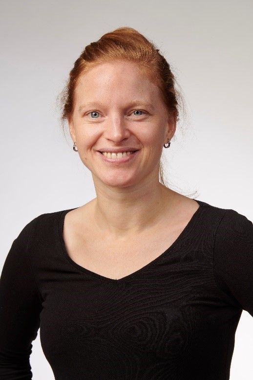 Full Members | VASCERN