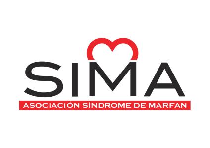 Asociación Síndrome de Marfan-España