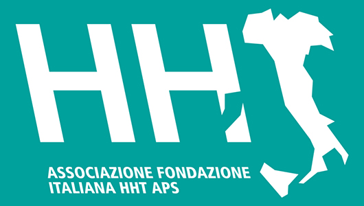 Associazione Fondazione Italiana HHT Onilde Carini