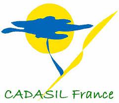 CADASIL France