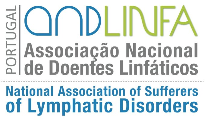 Associação Nacional de Doentes Linfáticos - andLINFA