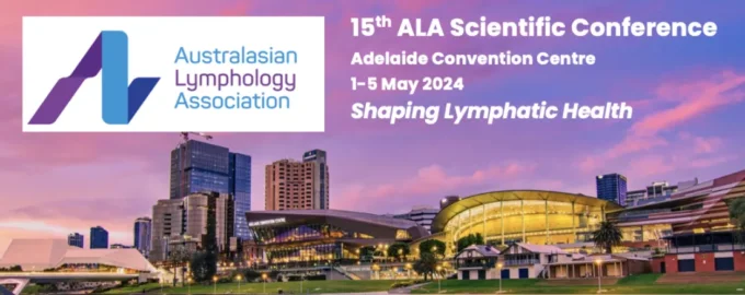 15th ALA Scientific Conference | 1 - 5 May 2024